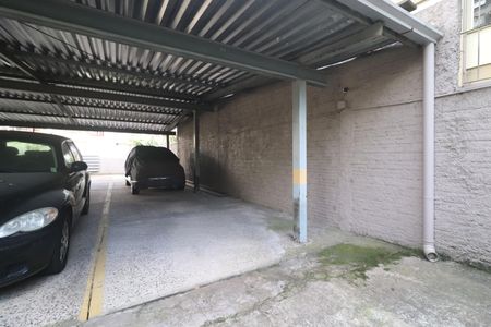 Apartamento à venda com 90m², 2 quartos e 1 vagaÁrea comum