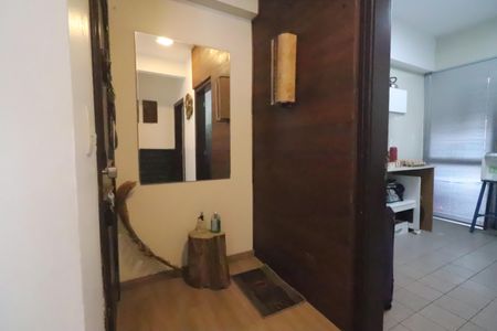 Apartamento à venda com 90m², 2 quartos e 1 vagaÁrea comum