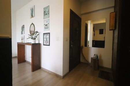 Apartamento à venda com 90m², 2 quartos e 1 vagaÁrea comum