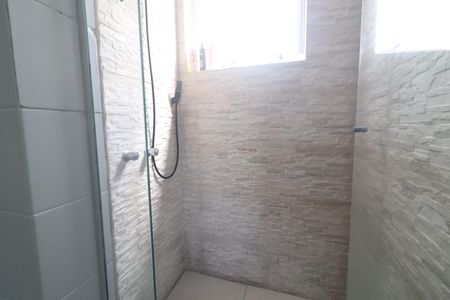 Apartamento à venda com 90m², 2 quartos e 1 vagaBanheiro