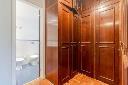 Apartamento para alugar com 170m², 4 quartos e 2 vagasSuíte