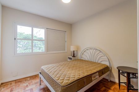 Apartamento para alugar com 170m², 4 quartos e 2 vagasQuarto 1