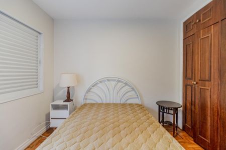 Apartamento para alugar com 170m², 4 quartos e 2 vagasQuarto 1