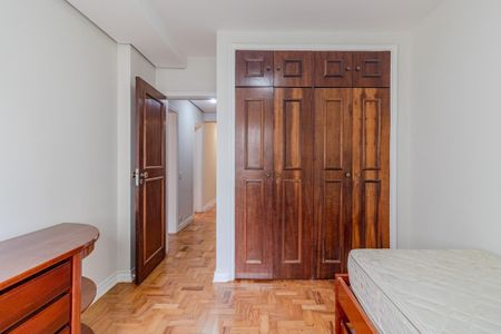 Apartamento para alugar com 170m², 4 quartos e 2 vagasQuarto 2