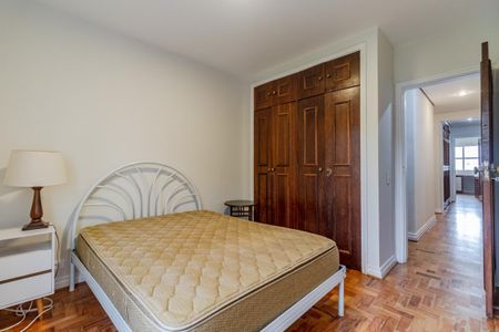 Apartamento para alugar com 170m², 4 quartos e 2 vagasQuarto 1