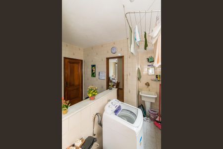 Apartamento à venda com 79m², 2 quartos e 1 vagaÁrea de Serviço