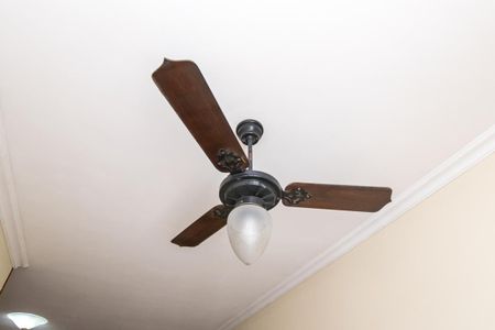 Apartamento à venda com 79m², 2 quartos e 1 vagaSala