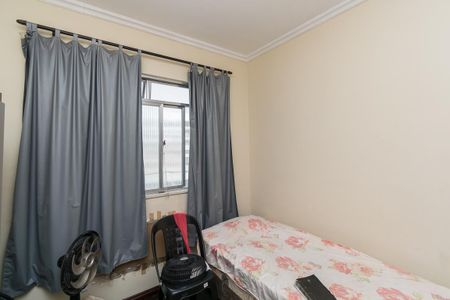 Quarto 1 de apartamento à venda com 2 quartos, 79m² em Vila da Penha, Rio de Janeiro