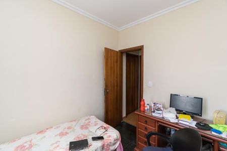 Apartamento à venda com 79m², 2 quartos e 1 vagaQuarto 1
