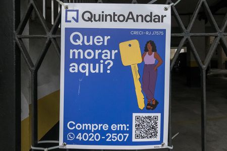 Apartamento à venda com 79m², 2 quartos e 1 vagaPlaca