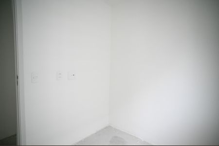 Quarto 1 de apartamento à venda com 2 quartos, 38m² em Vila Vermelha, São Paulo