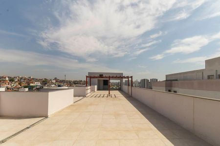 Apartamento para alugar com 30m², 1 quarto e sem vaga Apartamento para alugar com 30m², 1 quarto e sem vagaÁrea comum