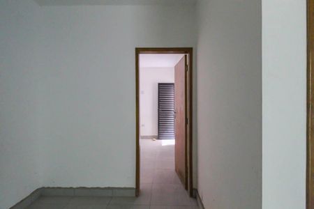 Apartamento para alugar com 30m², 1 quarto e sem vaga Apartamento para alugar com 30m², 1 quarto e sem vagaSala/Cozinha