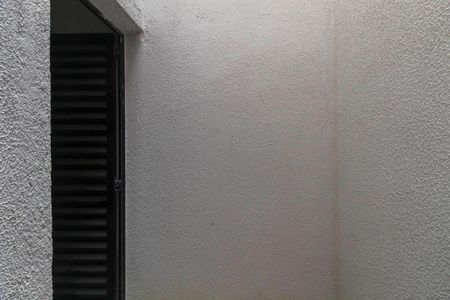 Apartamento para alugar com 30m², 1 quarto e sem vaga Apartamento para alugar com 30m², 1 quarto e sem vagaÁrea de Serviço