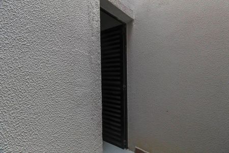 Apartamento para alugar com 30m², 1 quarto e sem vaga Apartamento para alugar com 30m², 1 quarto e sem vagaÁrea de Serviço