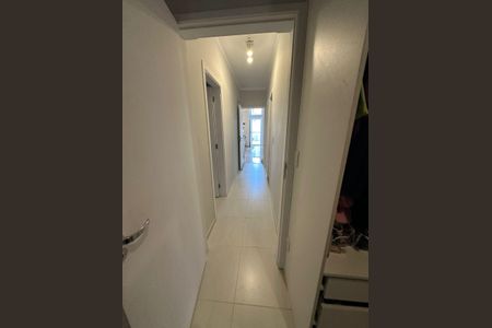 Casa à venda com 125m², 3 quartos e 2 vagas Casa à venda com 125m², 3 quartos e 2 vagasCloset