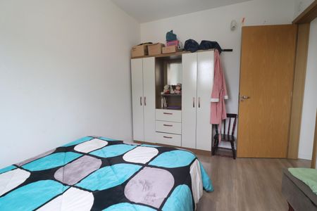 Quarto 02 de apartamento à venda com 2 quartos, 63m² em Liberdade, Novo Hamburgo