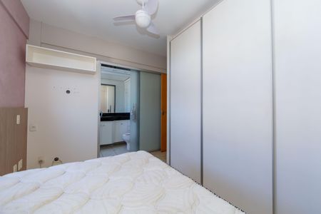 Apartamento à venda com 83m², 3 quartos e 3 vagasSuíte