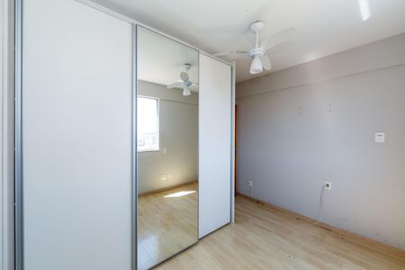 Apartamento à venda com 83m², 3 quartos e 3 vagasQuarto 1
