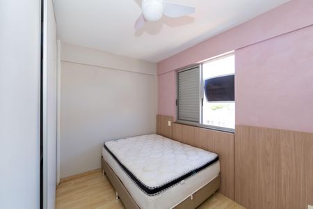 Apartamento à venda com 83m², 3 quartos e 3 vagasSuíte