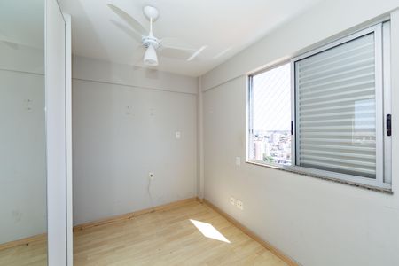 Apartamento à venda com 83m², 3 quartos e 3 vagasQuarto 1