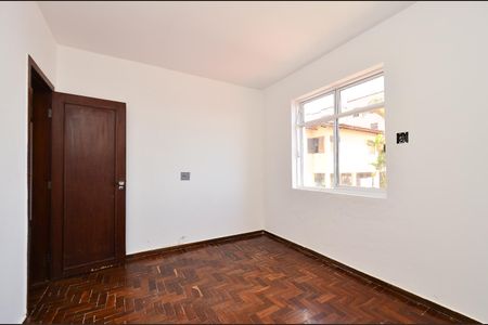 Quarto 1 de apartamento à venda com 3 quartos, 147m² em São Lucas, Belo Horizonte