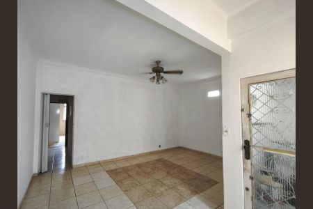 Sala de apartamento para alugar com 3 quartos, 230m² em Vila Isabel, Rio de Janeiro