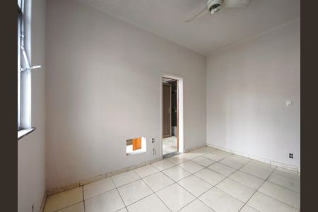 Quarto 1 de apartamento para alugar com 3 quartos, 230m² em Vila Isabel, Rio de Janeiro