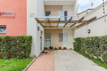 Apartamento à venda com 52m², 1 quarto e sem vaga Apartamento à venda com 52m², 1 quarto e sem vagaÁrea comum