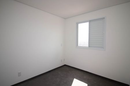 Apartamento à venda com 125m², 3 quartos e 2 vagas Apartamento à venda com 125m², 3 quartos e 2 vagasSuíte