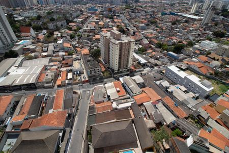 Apartamento à venda com 125m², 3 quartos e 2 vagas Apartamento à venda com 125m², 3 quartos e 2 vagas Vista da Suíte