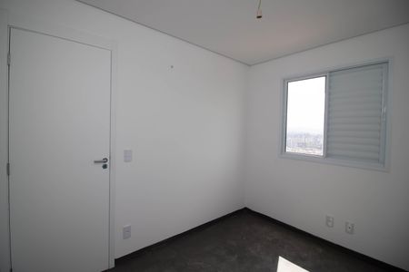 Apartamento à venda com 125m², 3 quartos e 2 vagas Apartamento à venda com 125m², 3 quartos e 2 vagasQuarto