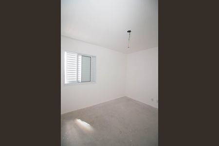 Apartamento à venda com 125m², 3 quartos e 2 vagas Apartamento à venda com 125m², 3 quartos e 2 vagasSuíte 2