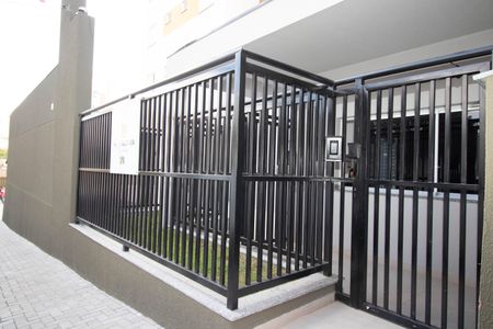 Apartamento à venda com 125m², 3 quartos e 2 vagas Apartamento à venda com 125m², 3 quartos e 2 vagasPortaria