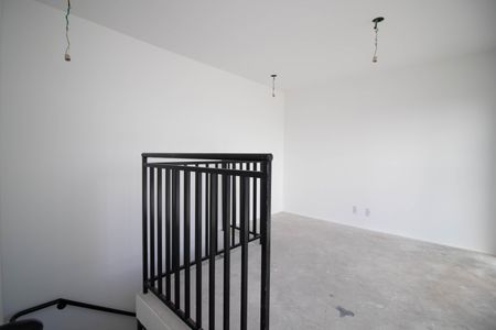 Apartamento à venda com 125m², 3 quartos e 2 vagas Apartamento à venda com 125m², 3 quartos e 2 vagasCobertura