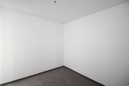 Apartamento à venda com 125m², 3 quartos e 2 vagas Apartamento à venda com 125m², 3 quartos e 2 vagasSuíte