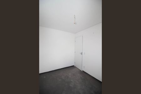 Apartamento à venda com 125m², 3 quartos e 2 vagas Apartamento à venda com 125m², 3 quartos e 2 vagasQuarto