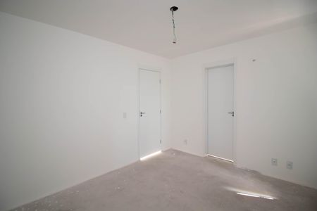 Apartamento à venda com 125m², 3 quartos e 2 vagas Apartamento à venda com 125m², 3 quartos e 2 vagasSuíte 2