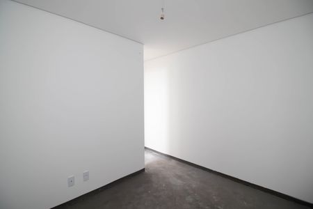 Apartamento à venda com 125m², 3 quartos e 2 vagas Apartamento à venda com 125m², 3 quartos e 2 vagasSuíte