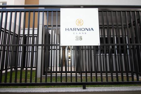 Apartamento à venda com 125m², 3 quartos e 2 vagas Apartamento à venda com 125m², 3 quartos e 2 vagasPortaria