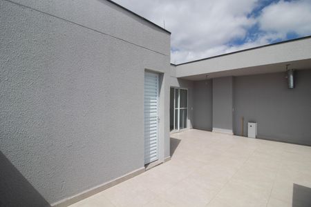 Apartamento à venda com 125m², 3 quartos e 2 vagas Apartamento à venda com 125m², 3 quartos e 2 vagasCobertura