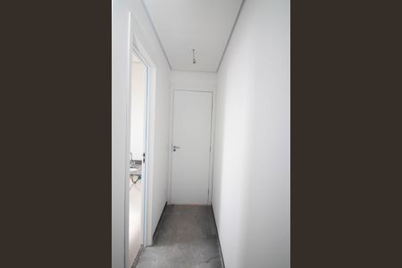 Apartamento à venda com 125m², 3 quartos e 2 vagas Apartamento à venda com 125m², 3 quartos e 2 vagasSuíte