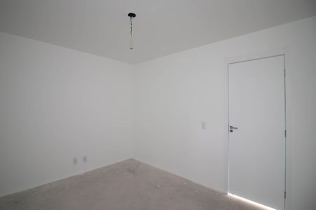 Apartamento à venda com 125m², 3 quartos e 2 vagas Apartamento à venda com 125m², 3 quartos e 2 vagasSuíte 2