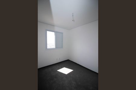 Apartamento à venda com 125m², 3 quartos e 2 vagas Apartamento à venda com 125m², 3 quartos e 2 vagasQuarto