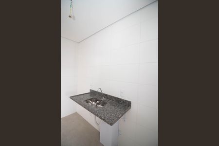 Apartamento à venda com 125m², 3 quartos e 2 vagas Apartamento à venda com 125m², 3 quartos e 2 vagasCozinha