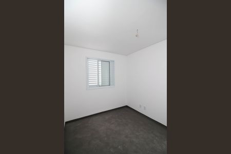 Apartamento à venda com 125m², 3 quartos e 2 vagas Apartamento à venda com 125m², 3 quartos e 2 vagasSuíte