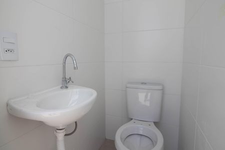 Apartamento à venda com 125m², 3 quartos e 2 vagas Apartamento à venda com 125m², 3 quartos e 2 vagasCobertura - Lavabo