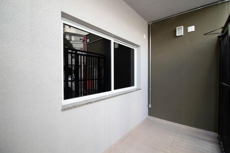 Apartamento à venda com 125m², 3 quartos e 2 vagas Apartamento à venda com 125m², 3 quartos e 2 vagasPortaria