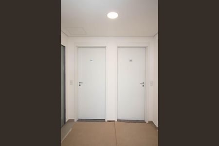 Apartamento à venda com 125m², 3 quartos e 2 vagas Apartamento à venda com 125m², 3 quartos e 2 vagasHall de entrada