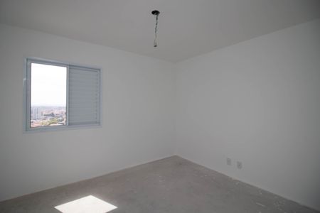 Apartamento à venda com 125m², 3 quartos e 2 vagas Apartamento à venda com 125m², 3 quartos e 2 vagasSuíte 2